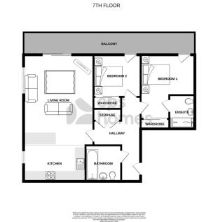 Lrg_92DavaarHouse-High