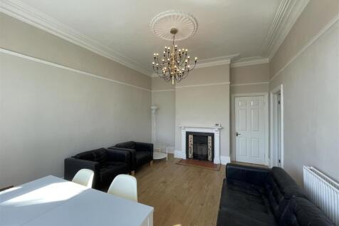 Ranmoor Crescent, Ranmoor, Sheffield photo 4