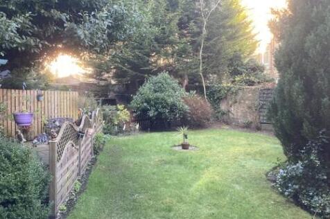 Garden.jpg