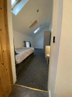 Carr Lane, NG20 photo 3