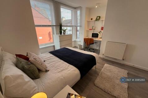 Nicander Road, Liverpool, L18 photo 4