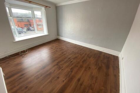 Silver Street, Whitwick photo 5