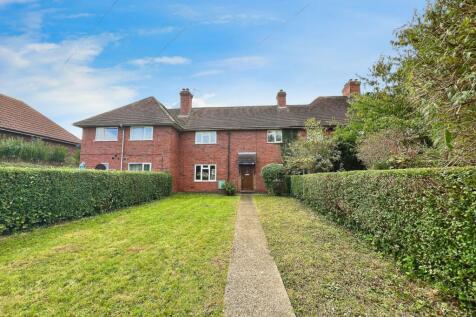Click to visit Rightmove listing