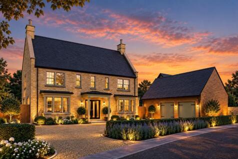 Proposed External