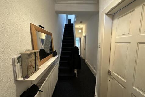 Ingoldsby Avenue, Chorlton-on-Medlock, £130pppw photo 2