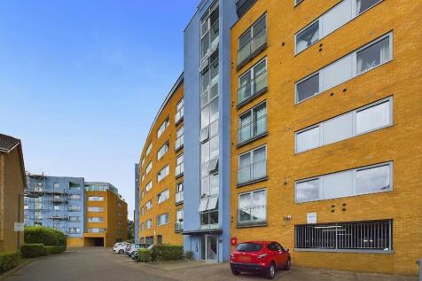 Property Image 1