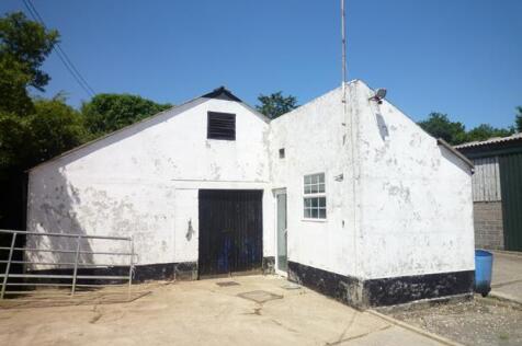 P1480334