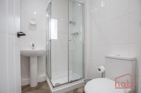 En-suite 6