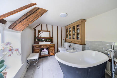 1328647-3-687f80b...