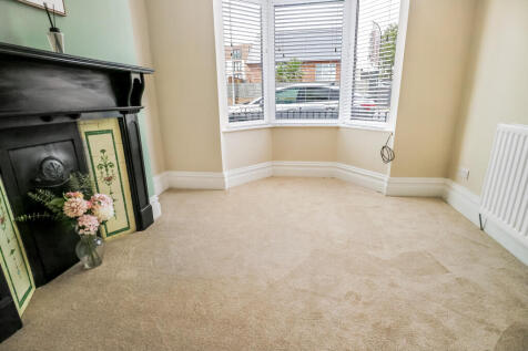 Haughton Road, Darlington photo 4