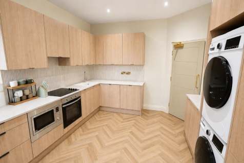 Kitchen.png
