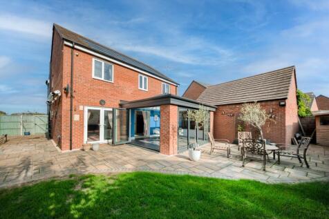 XH2S5206-HDR(3)-Edit