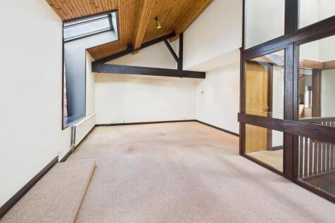 CAM02854G0-PR0354...