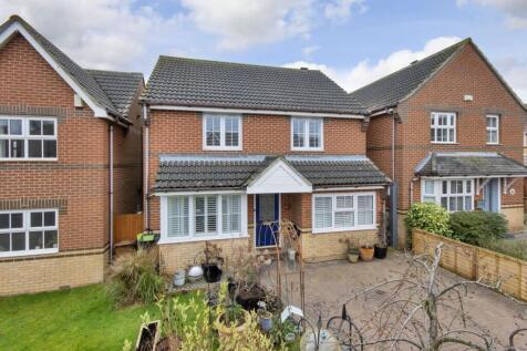 Click to visit Rightmove listing