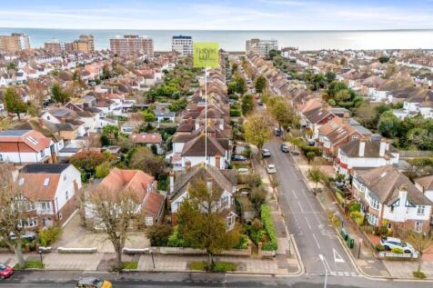 New Church Road, 104-027 LOGO.jpg