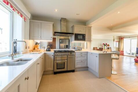 Southbourne Overcliff  photo 4