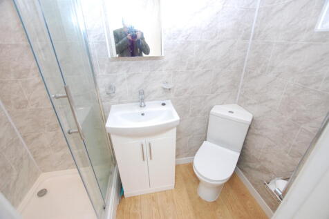 Hungerford Road, Brislington Bristol, Somerset, BS4 photo 4
