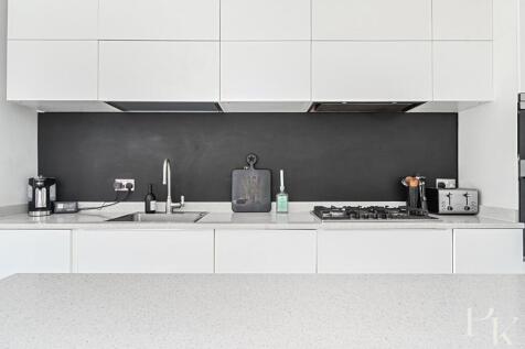 41 Denmark Villas (13).jpg