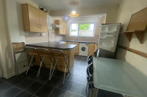 Earls Road,  photo 2