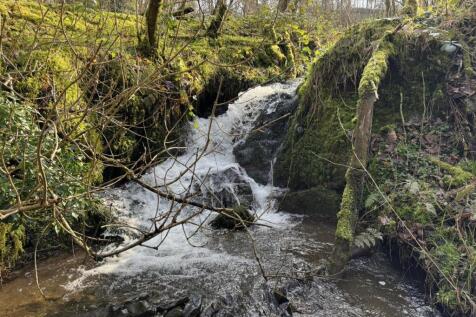 waterfall.JPEG