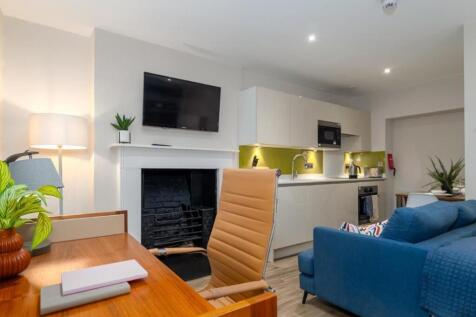 living area shot.jpg