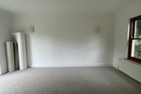 Turners Lane, Whittlesey, Cambridgeshire photo 4