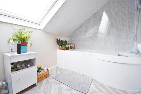 496 Crookesmoor Road, Sheffield photo 4