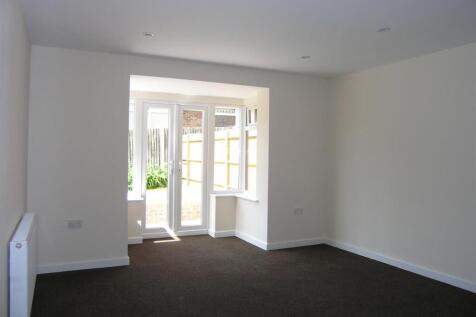 Hawthylands Road, Hailsham photo 3