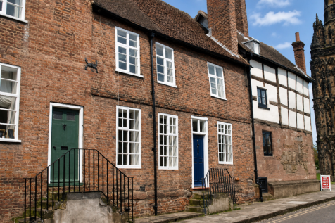 Sold Property Image