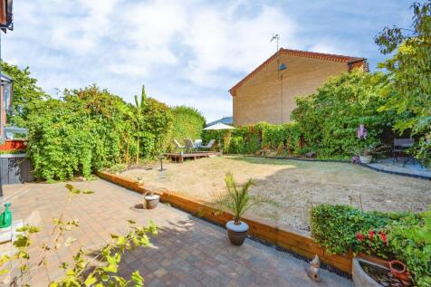 Property Image 19