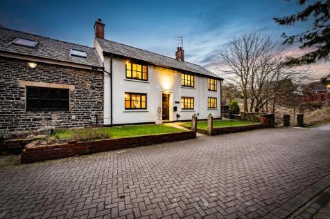 Brook House