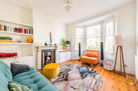 20 Waldegrave Road-12.jpg