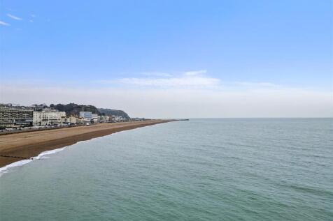 DJI_0111.jpg