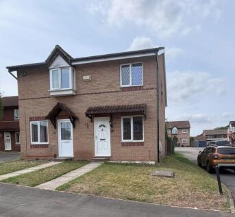 Bristol, BS30 - property photo