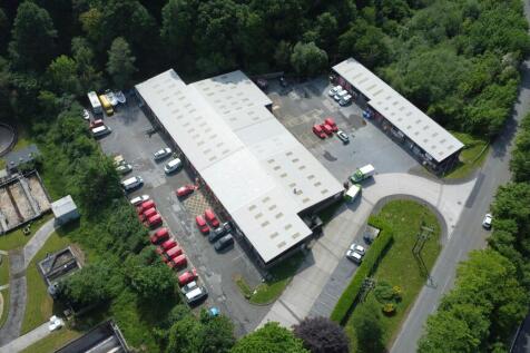 DJI_0082.JPG