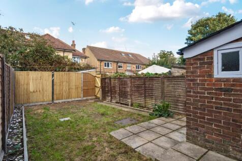 Property Image 22