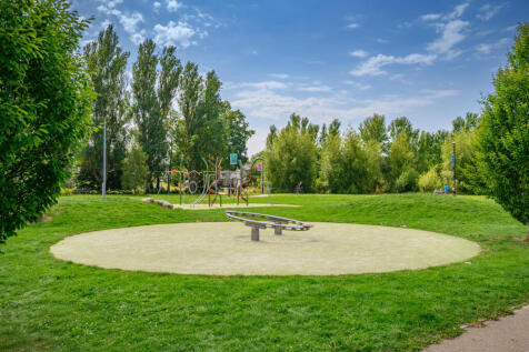 Local Park