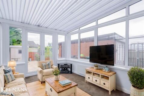 IMG_7269 - Living Room - Farmhouse - 0.jpg