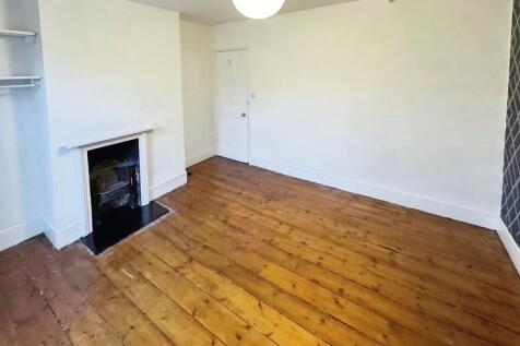 4029e5b8-Picture ...