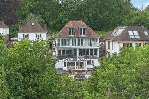 Property Image 50