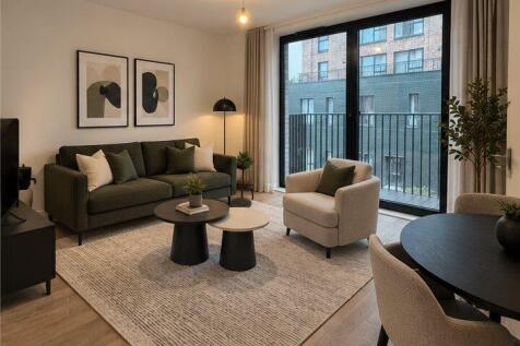 110%20Living%20Room%