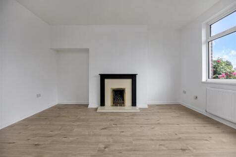Elmfield Road, Hebburn, NE31 photo 5