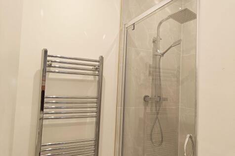 Shower.jpeg