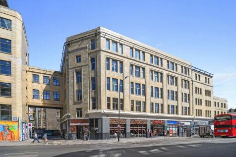 MD-BC-118CommercialStreet-1.jpg