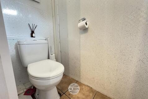 IMG_2051 (Large).jpg