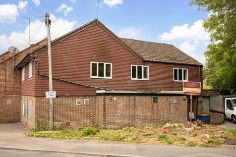 Click to visit Rightmove listing