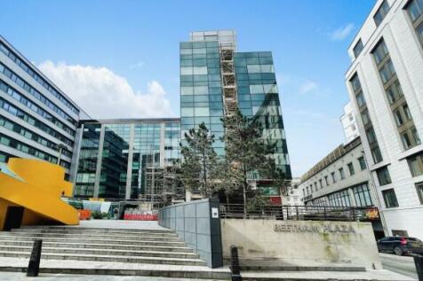 Beetham Plaza, L2 photo 2