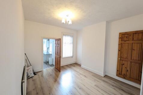 Northfield Road, Harborne, Birmingham, B17 0ST photo 4