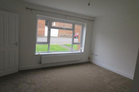 Thurcaston Road, Leicester photo 3