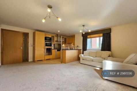 Meadow Court, Altrincham, WA15 photo 3